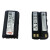 徕卡LEICA GS10GS15 手持式GPS电池充电器GKL211徕卡GEB212电池 组装GKL211充电器(单个)