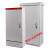 适用xl-21动力柜定做配电柜电控柜室内箱体低压控制柜电气强电配电箱 1700*700*400常规