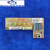 德国品质Panasonic空调遥控接收器接受板头红外接受器挂机板 A745022