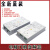 电梯门机盒变频器DO3000/Easy-con-T/Jarless-Con适用西子奥的斯 Easy-con(
