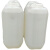 OP-10乳化剂表面活性剂NP-10清洗剂TX-10洗洁精洗衣液玻璃水原料 TX-10(1000克)