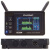 PHONIC/丰力克 PAA3X/PAA6频谱分析仪分析仪手持式声场仪音频 PAA6 音频分析仪 全新行货