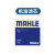马勒（MAHLE）保养套装 适配本田 滤芯格滤清器 机油滤芯 十一代思域 23-24款 2.0L