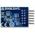 Pmod MicroSD microSD卡槽扩展 Digilent功能模块