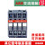 全新ABB接触器A9-30-01 10 A9D A12 A16 A16D A26 A30 A40 A A26D3001 220V