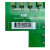 ABB机器人 DSQC692 3HAC033286-001 DSQC663 驱动电路板议价