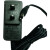 TP-LINK 无线路由器 9V0.6A T090060-2A1 普联技术  电源适配器 9V0.6A大头1.5米线