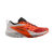 SALOMON 萨洛蒙 SENSE RIDE 5 男士拼色户外越野低帮减震跑步鞋运动鞋 9 UK 红色