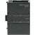 PLC S7-200smart 数字量模块EMDE08DR08DR16DE16QR16DR32 EM DR32