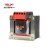 德力西电气（DELIXI ELECTRIC）BK系列控制变压器BK-5000VA380V220V/36V需要定制