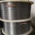 ZD5辊压机专用耐磨焊丝药芯堆焊耐磨焊丝规格2.8mm桶装焊丝3.2mm 3.2mm