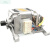 OEMG小天鹅洗衣机马达系列滚筒电机TG80-1226E(S)/V1220E/Q1260E(S) 保质1年 全新碳刷电机