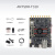 微相MicroPhase ANTSDR软件无线电 T310 T310采购价联系客服