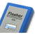 Segger原装 Flasher ARM 5.07.01 微控制器 flash编程 仿真器 Flasher ARM 新版