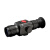 徕佳图（LCANTU）RM-50红外热成像仪瞄准镜 户外夜视热瞄