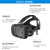 HTC VIVE PRO2 VR一体机 VR眼镜 专业版套装cosmos元宇宙虚拟现实PC-VR智能3D头盔大空间Steam体感游戏机 HTC VIVE Pro 2 专业版头显