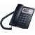 定制适用步步高HCD007 步步高 6082G来显示电话机固定电话座机 灰色