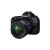 佳能（Canon）/佳能5D4 Mark IV 单机身 专业全画幅单眼相机5D3套机24-70 5D3+24-70f2.8二代全新港货 套餐二