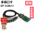 CP-118U-I 8口RS232/422/485 PCI带隔离 摩莎原装