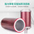 芙鑫 干燥机隔膜泵压缩空气排气消音降噪器 XY-10（1寸接口32mm)