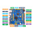 正点原子RISC-V开发板CH32V307VCT6嵌入式RISC-V入门DNV307单片机 主板（默认套餐）