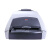 1440扫描仪A3高清快速扫描机连续扫描彩色双面速扫图纸试卷定制 柯达i1420-进纸盘