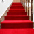家用楼梯踏步加厚地毯垫自粘可裁剪水泥铁满铺隔音背胶垫 烟灰色 0.8米宽(要几米数量拍几件)
