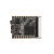 Sipeed lichee Nano 荔枝派 跨界开发板 多系统   Linux  F1c100s LicheeNano镜像卡32G