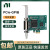 NI美国NI PCIe-GPIB全新原装778930仪器控制设备数据采集卡 原装