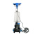 超洁亮（SUPER·CLEAN）SC-002 多功能刷地机 洗地机地面地毯清洗机