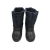 安百利ABL-X08耐低温防护鞋防液氮靴LNG加气站冷库防寒靴防冻靴 41