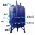 全自动机械过滤器多介质石英砂过滤器活性炭锰砂纤维球束过滤器 φ1200mm订金