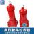 压压管路过滤器滤油器回油滤芯液压站法兰板式ZU/QU/WU-H10BD ZU-H40