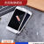 GJXBP适用于苹果15pro max钢化膜iPhone14plus手机贴膜ip14全屏苹果14p 钢化膜 裸膜 iPhone6S