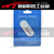 VK-172 GMOUSE USB GPS2FGLONASS外置GPS模块 gps模块USB接口