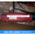 松下焊接机器人焊枪电缆TSMWU872机械手焊枪YT-CAT353HAH配件 TSMWU872焊电缆组件