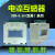 电流互感器SDH-0.66双排系列LMK0.5级0.2S级加大铁芯加粗铜芯 300/5 孔径30 800/5 孔径80 0.5级
