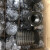 唯氏激光陶瓷压射头球墨冲头压铸机柱塞头可用15000模压铸机配件 60*90螺纹35x2