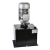 妙普乐直销SCYY液压泵站货梯升降机传菜机提升机配件动力单元油泵电机 220v22KW 动力单元总成 常规型
