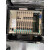 松下交换机KXTDA100TDA200l100D外线板分机板CPU电源拆机 TDA1180 8路外线板