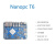 恒盾达 Nanopc T6开发板RK3588主芯片 标配+电源+WIFI模块+5G模块;8+64整机