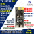 源地ESP32-S3核心板LITE DevKitC-1 WROOM-1乐鑫ESP32S3 wifi蓝 N16 朝下焊接 数量>5 配USB线