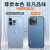 魔岩（MOYAN）适用苹果13promax手机壳新款气囊防摔iphone12ProMax保护套全包高档苹果11ProMax商务男女外壳 【亮黑色】 苹果11