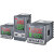 台达温控器DTK4896C01/R01/V01/C12/R12/V12温控仪温控表 DTK4896C01