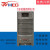 电源模块WZD2205HWZD22010F高频电源充电模块直流屏模块 220V 10H