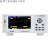 旭杉斯艾威NF3008多路温度仪NF4000温度采集巡检仪数据无纸记录仪 NF4000 (24通道) 列表