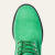 添柏岚（Timberland）男鞋马丁靴NBA联名系带短靴A284U310 Green Nubuck 7 M
