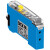 SICK 光纤传感器/2P330/N132/2N132 WLL170-2N132