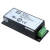 XP Power 电源模块 ECE60US15-S