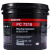 乐泰气动防护剂PC7218耐磨涂层陶瓷颗粒胶水 10kg 1套